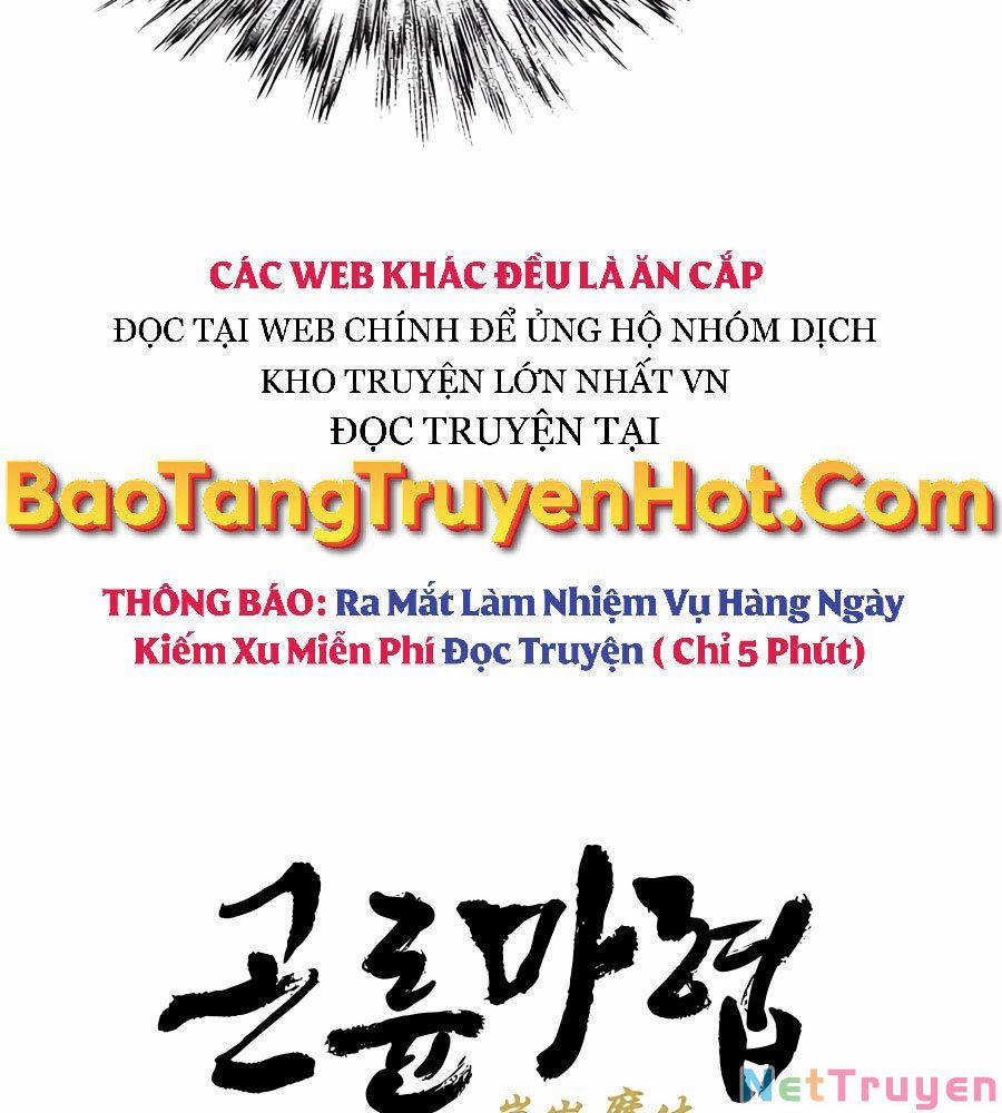 Ma Hiệp Côn Lôn Chương 6 Trang 7