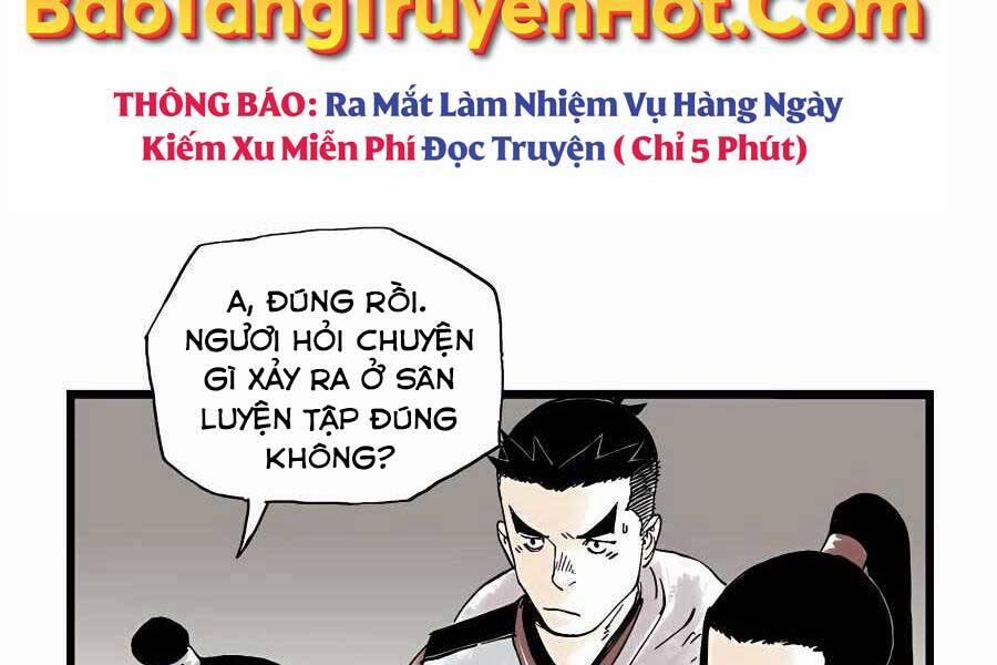 Ma Hiệp Côn Lôn Chương 7 Trang 133