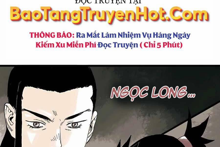 Ma Hiệp Côn Lôn Chương 7 Trang 154