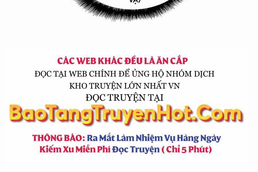 Ma Hiệp Côn Lôn Chương 7 Trang 74