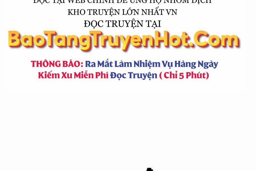 Ma Hiệp Côn Lôn Chương 7 Trang 10