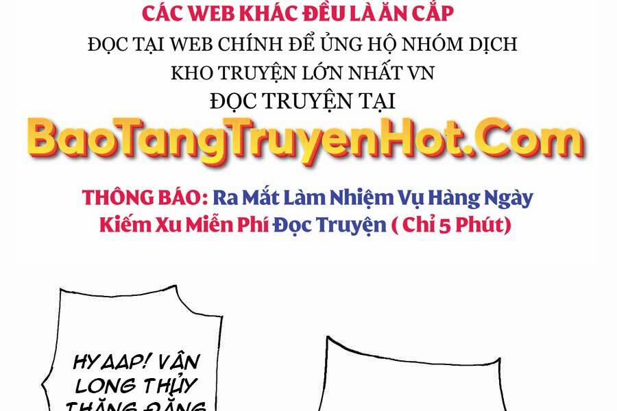 Ma Hiệp Côn Lôn Chương 7 Trang 94