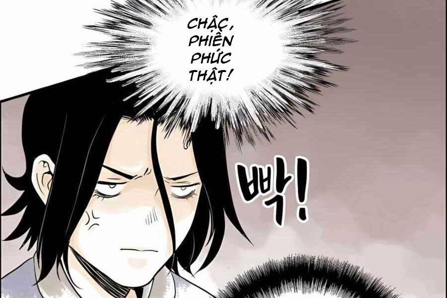 Ma Hiệp Côn Lôn 8 trang 100