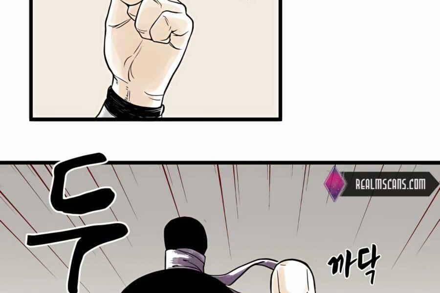 Ma Hiệp Côn Lôn 8 trang 104