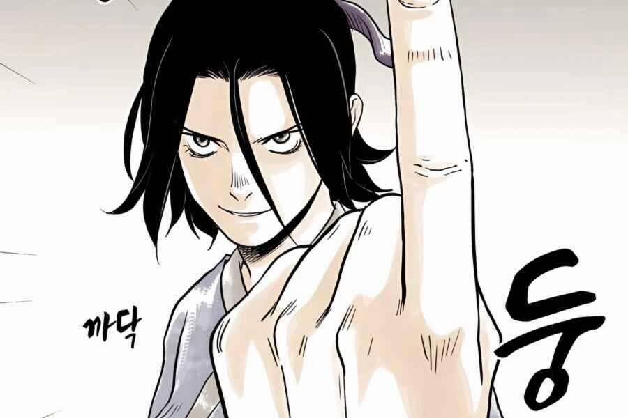 Ma Hiệp Côn Lôn 8 trang 105