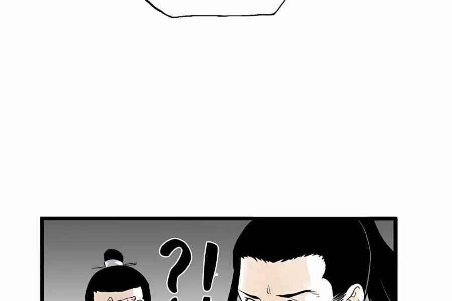 Ma Hiệp Côn Lôn 8 trang 107