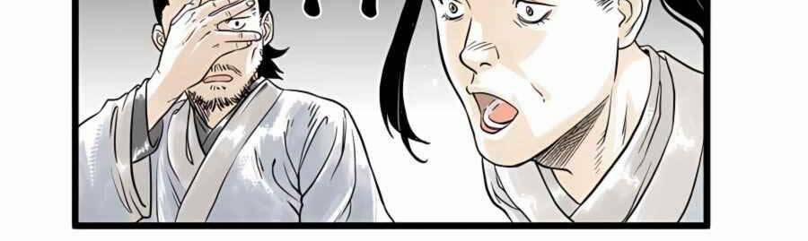 Ma Hiệp Côn Lôn 8 trang 108