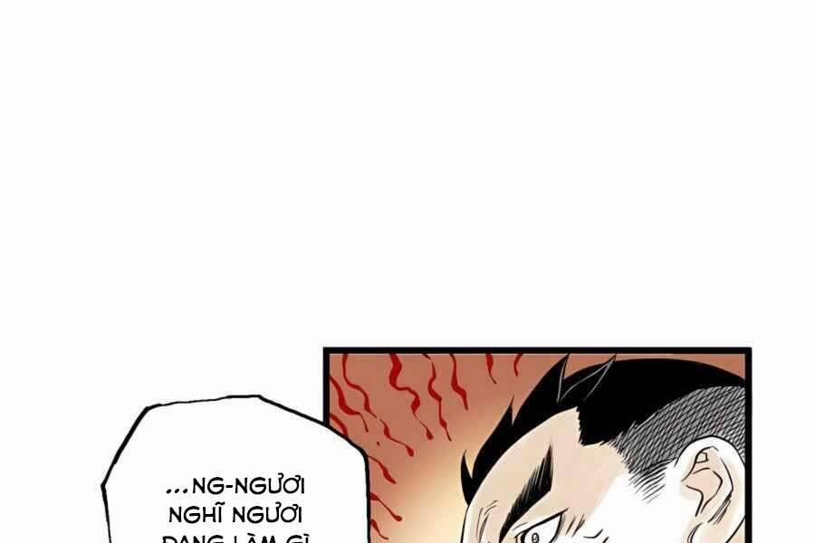 Ma Hiệp Côn Lôn 8 trang 109