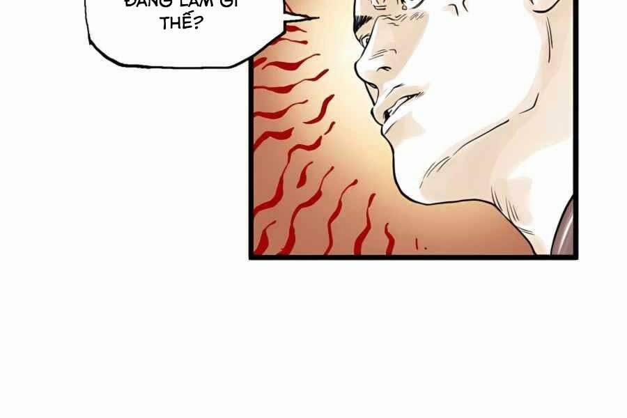 Ma Hiệp Côn Lôn 8 trang 110