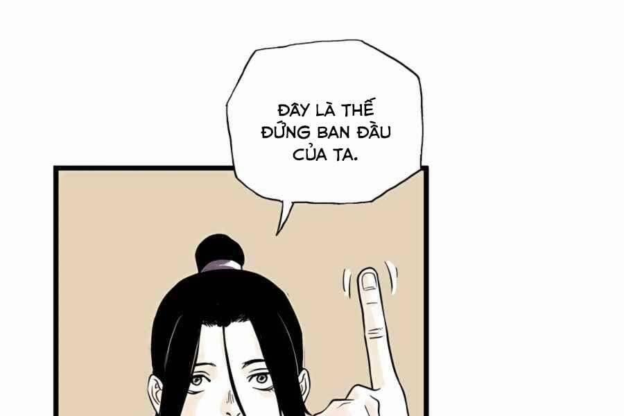 Ma Hiệp Côn Lôn 8 trang 111