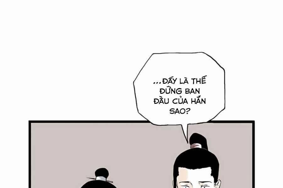 Ma Hiệp Côn Lôn 8 trang 113
