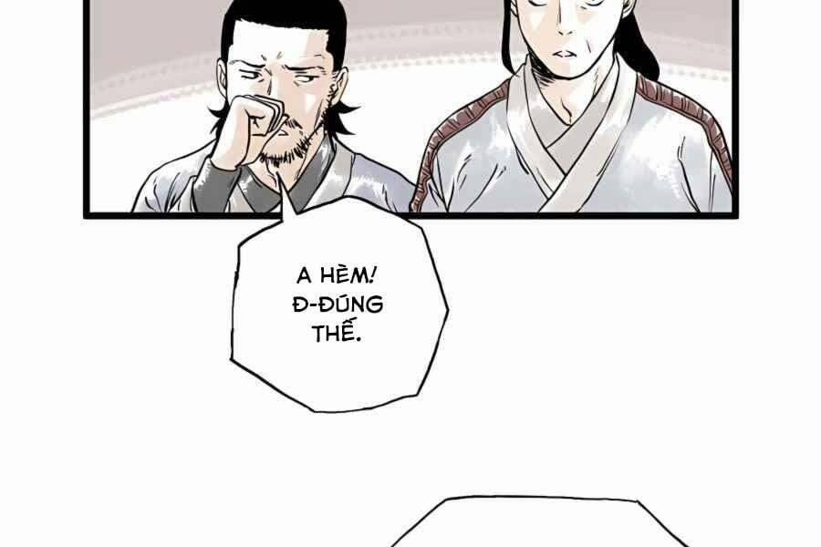 Ma Hiệp Côn Lôn 8 trang 114