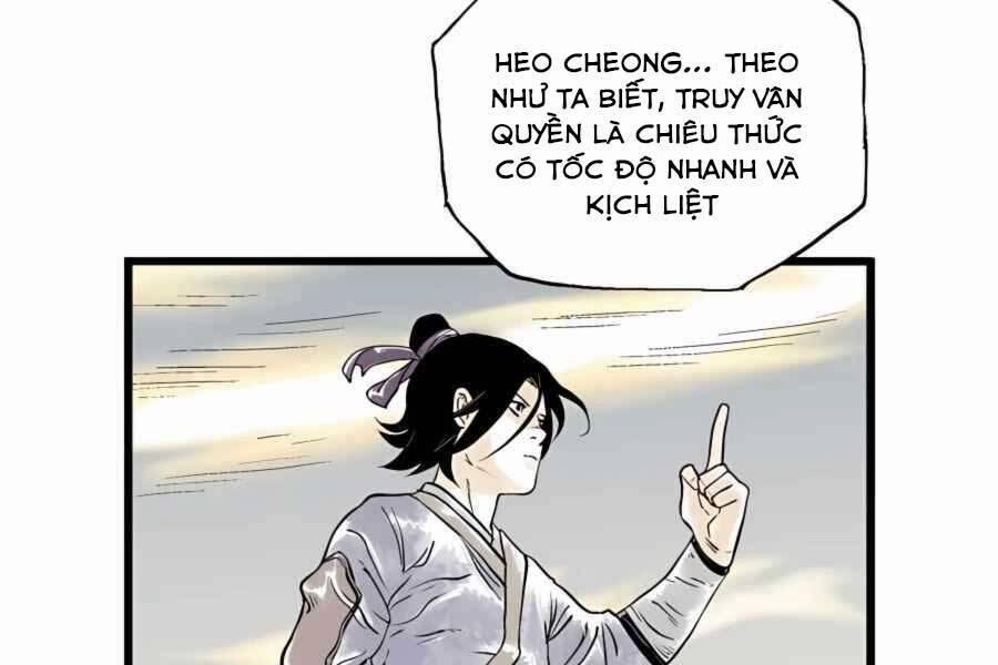 Ma Hiệp Côn Lôn 8 trang 115