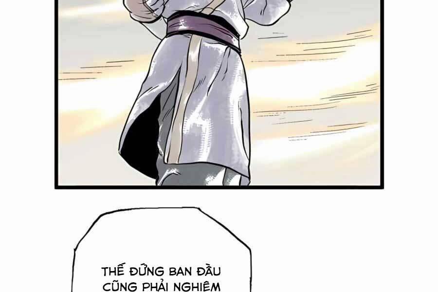 Ma Hiệp Côn Lôn 8 trang 116