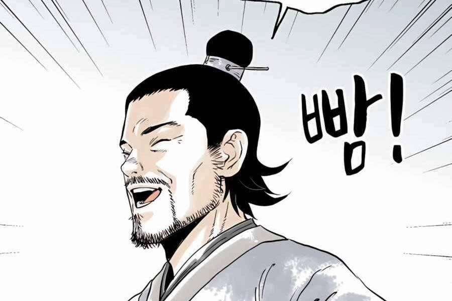 Ma Hiệp Côn Lôn 8 trang 120