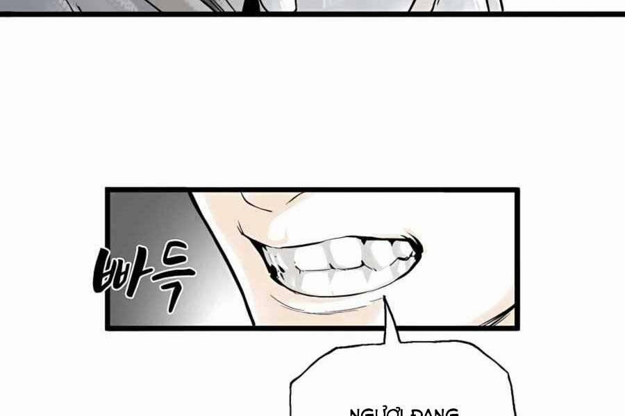 Ma Hiệp Côn Lôn 8 trang 124