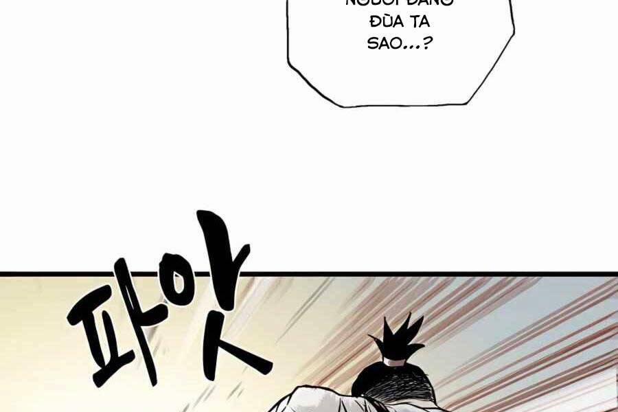 Ma Hiệp Côn Lôn 8 trang 125