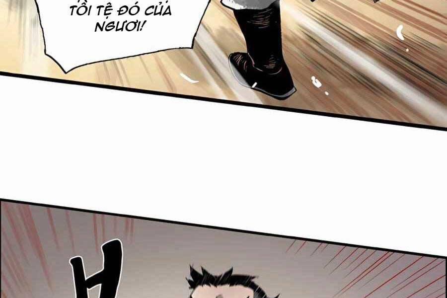Ma Hiệp Côn Lôn 8 trang 127