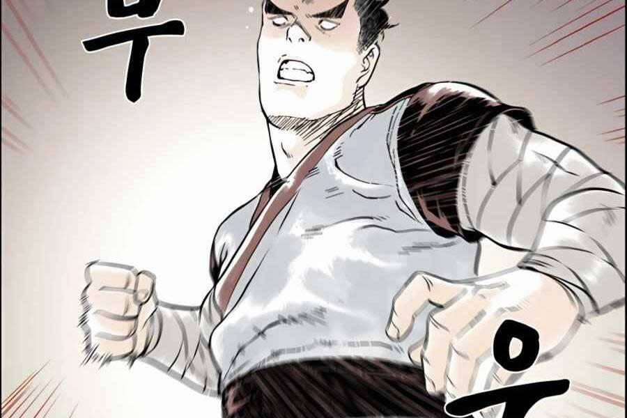 Ma Hiệp Côn Lôn 8 trang 128