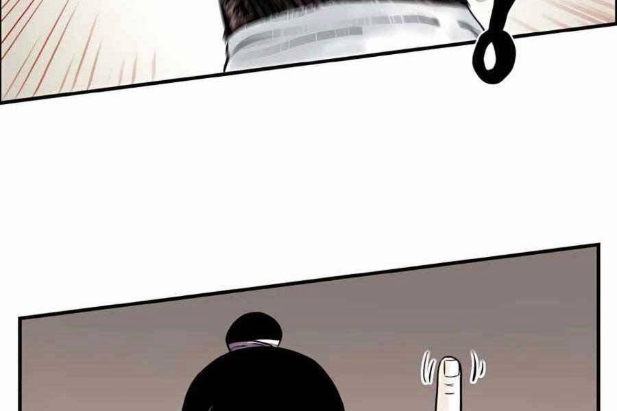 Ma Hiệp Côn Lôn 8 trang 129