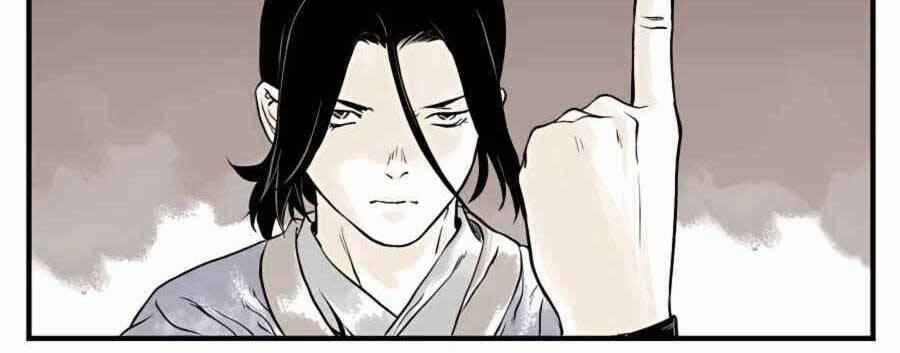 Ma Hiệp Côn Lôn 8 trang 130