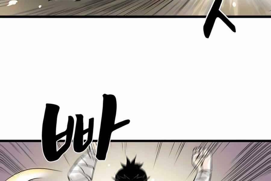 Ma Hiệp Côn Lôn 8 trang 134