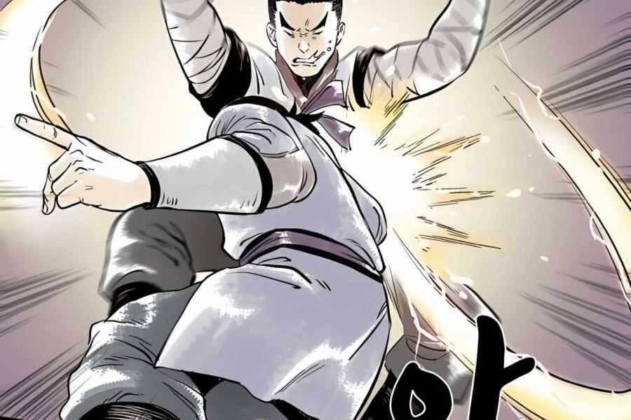 Ma Hiệp Côn Lôn 8 trang 135