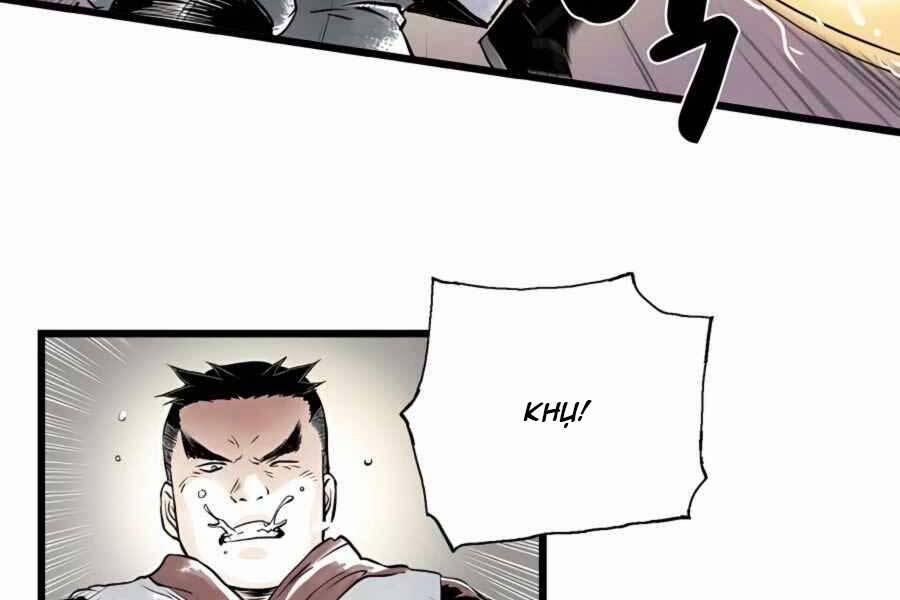 Ma Hiệp Côn Lôn 8 trang 136