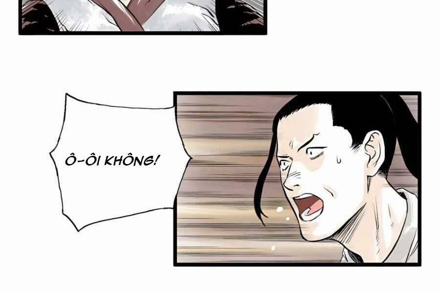 Ma Hiệp Côn Lôn 8 trang 137