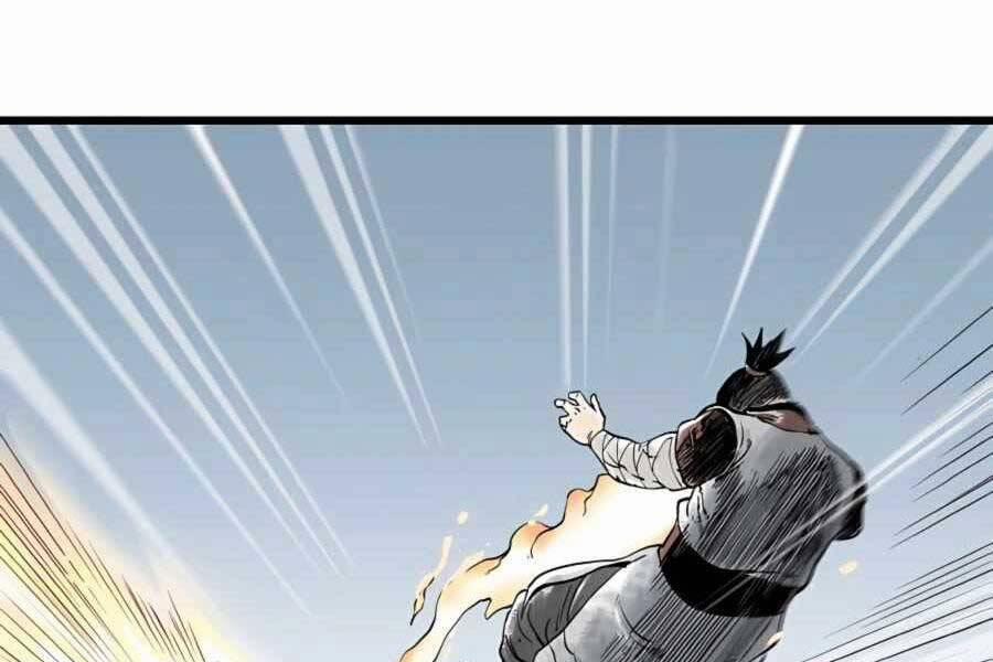 Ma Hiệp Côn Lôn 8 trang 138