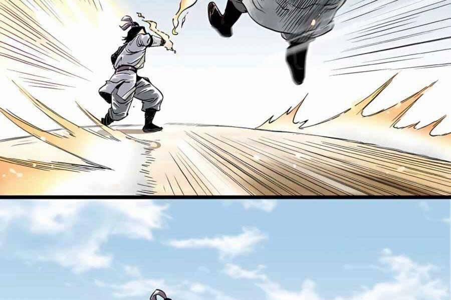 Ma Hiệp Côn Lôn 8 trang 139