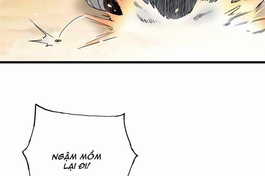 Ma Hiệp Côn Lôn 8 trang 141