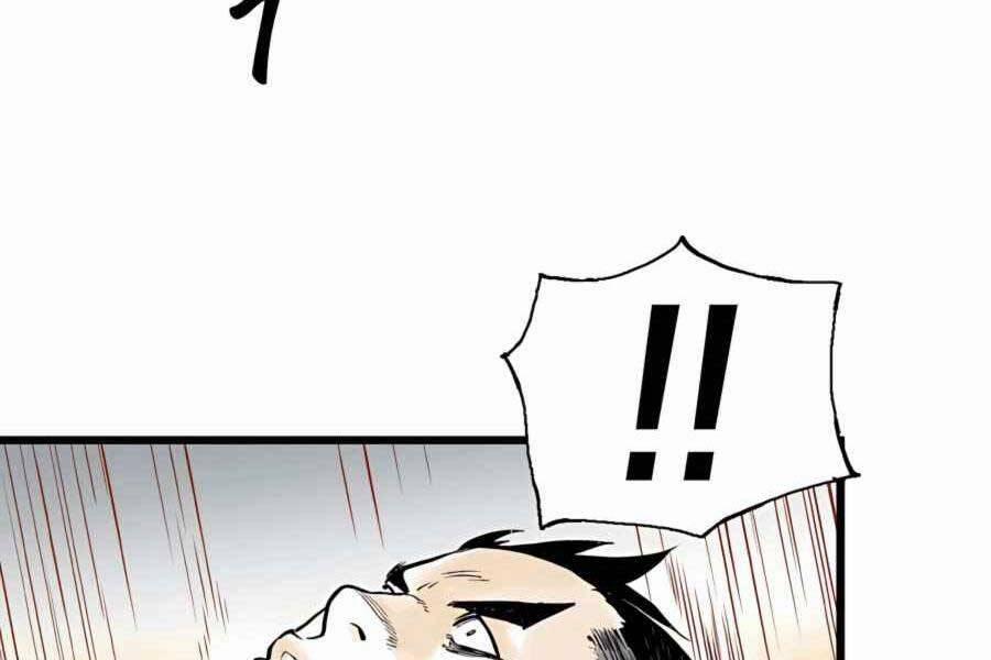 Ma Hiệp Côn Lôn 8 trang 143