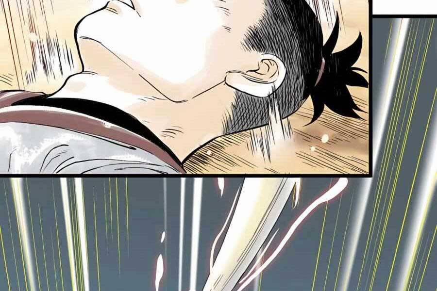 Ma Hiệp Côn Lôn 8 trang 144