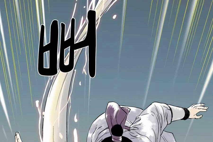 Ma Hiệp Côn Lôn 8 trang 145