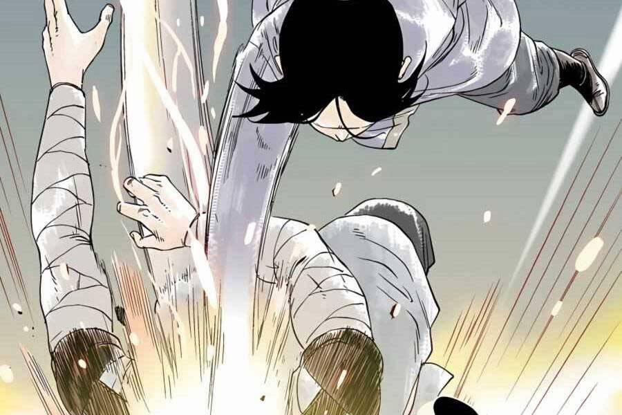 Ma Hiệp Côn Lôn 8 trang 146