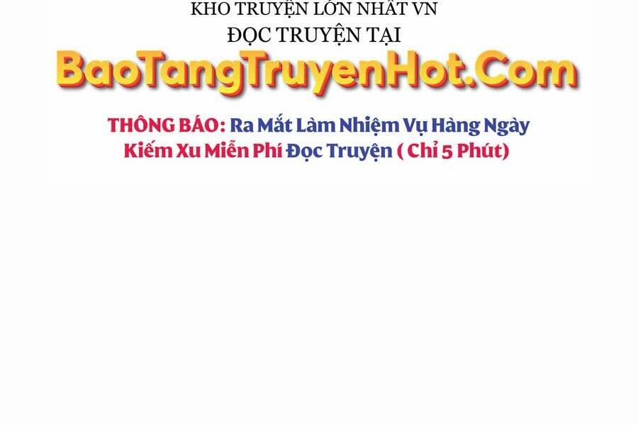 Ma Hiệp Côn Lôn 8 trang 148