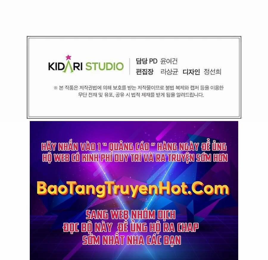 Ma Hiệp Côn Lôn 8 trang 149