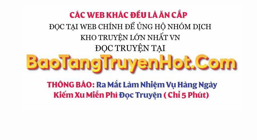 Ma Hiệp Côn Lôn 8 trang 19