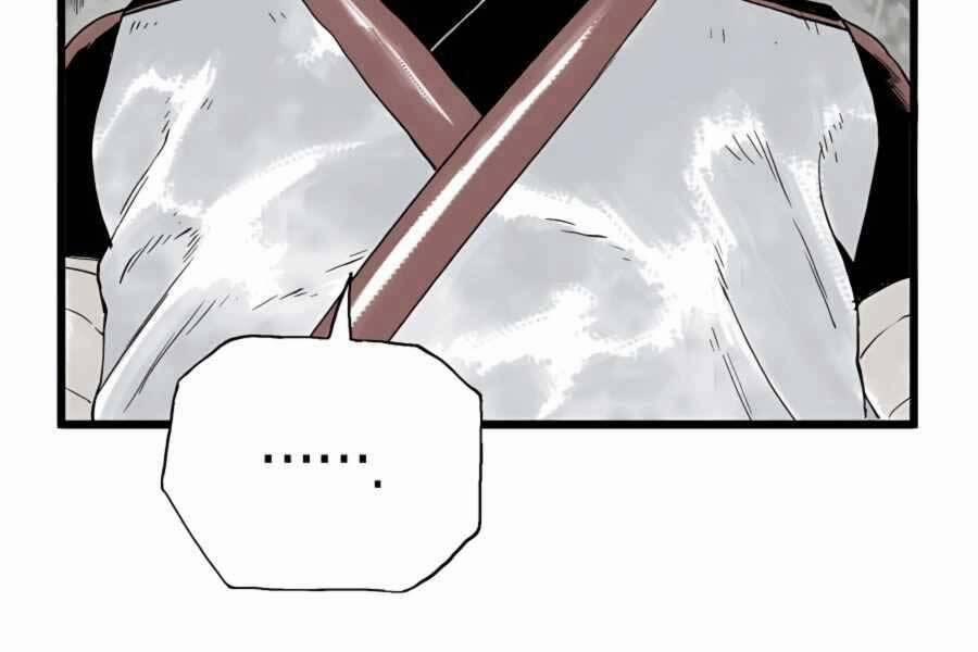 Ma Hiệp Côn Lôn 8 trang 2