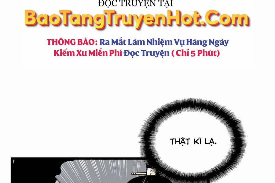 Ma Hiệp Côn Lôn 8 trang 22