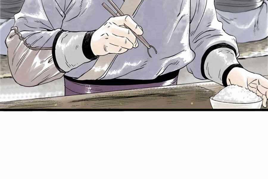 Ma Hiệp Côn Lôn 8 trang 29