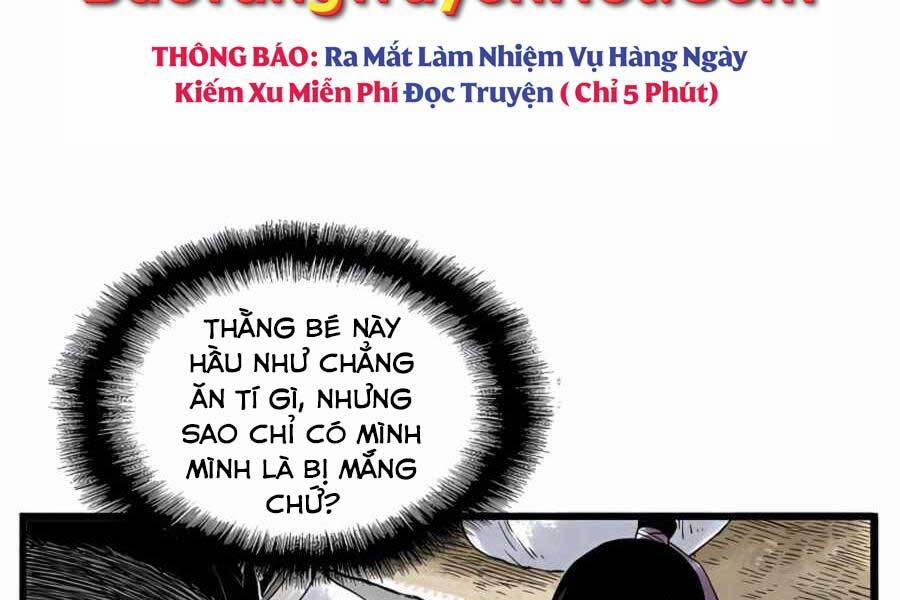 Ma Hiệp Côn Lôn 8 trang 32