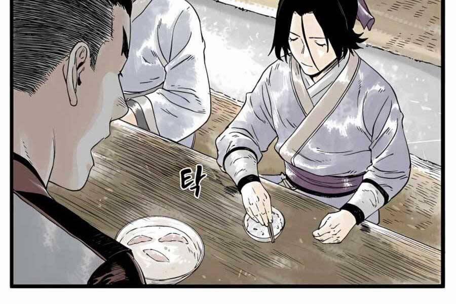 Ma Hiệp Côn Lôn 8 trang 33