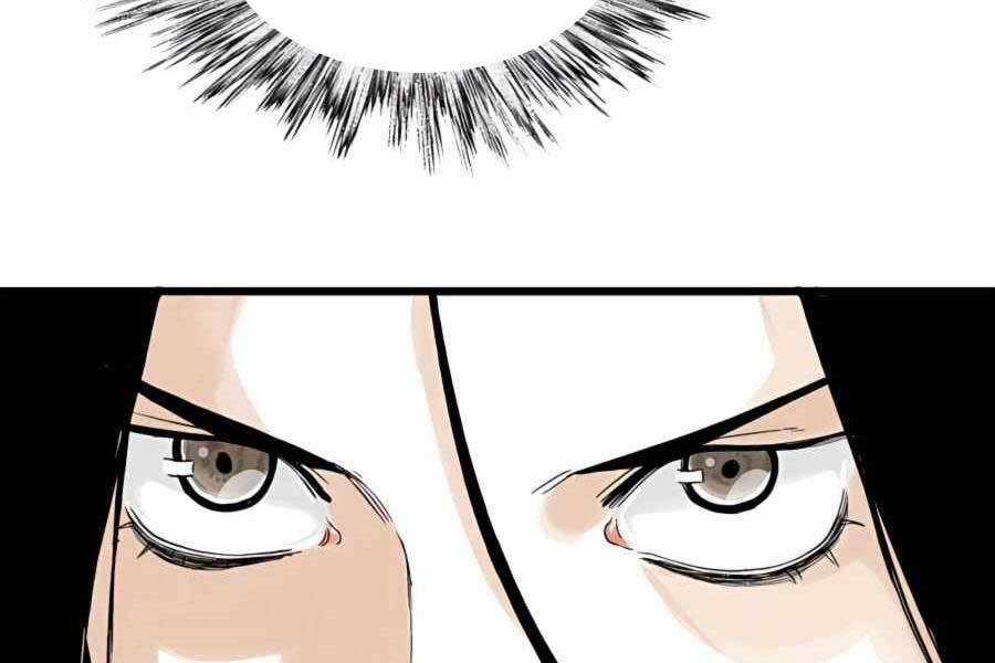 Ma Hiệp Côn Lôn 8 trang 37