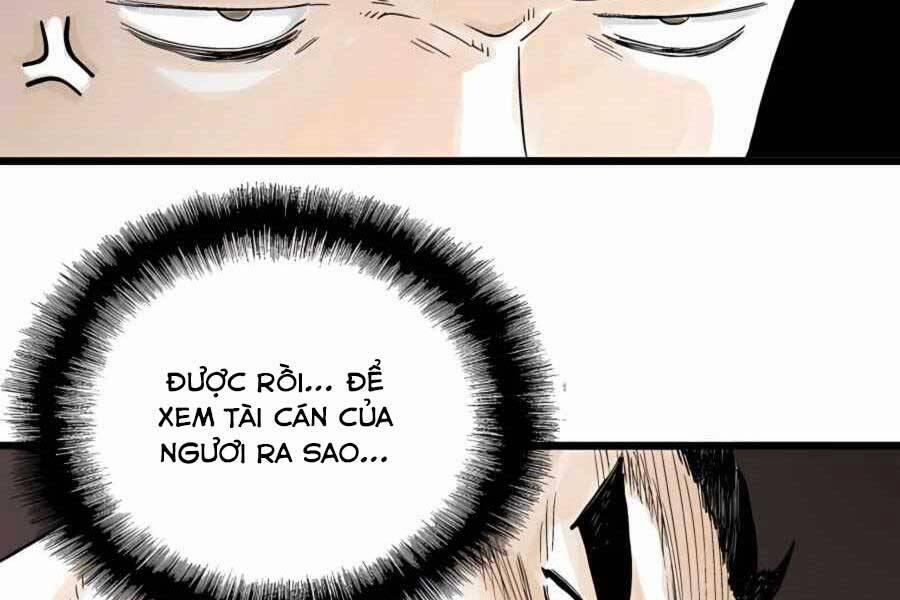 Ma Hiệp Côn Lôn 8 trang 39