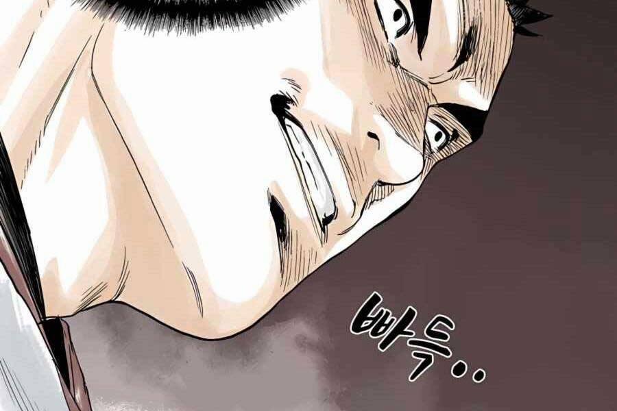 Ma Hiệp Côn Lôn 8 trang 40