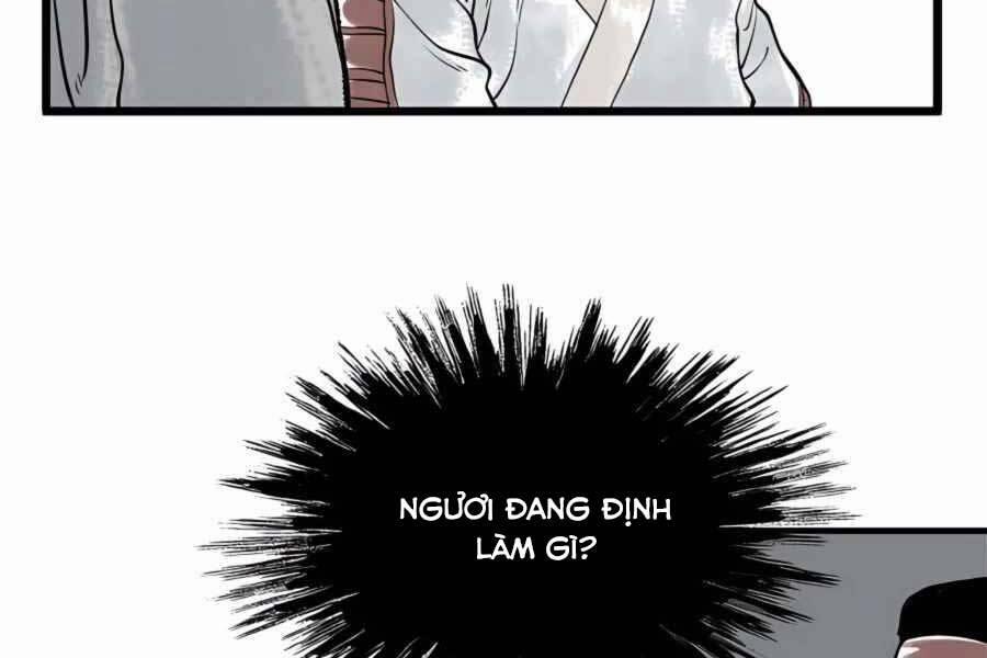 Ma Hiệp Côn Lôn 8 trang 50