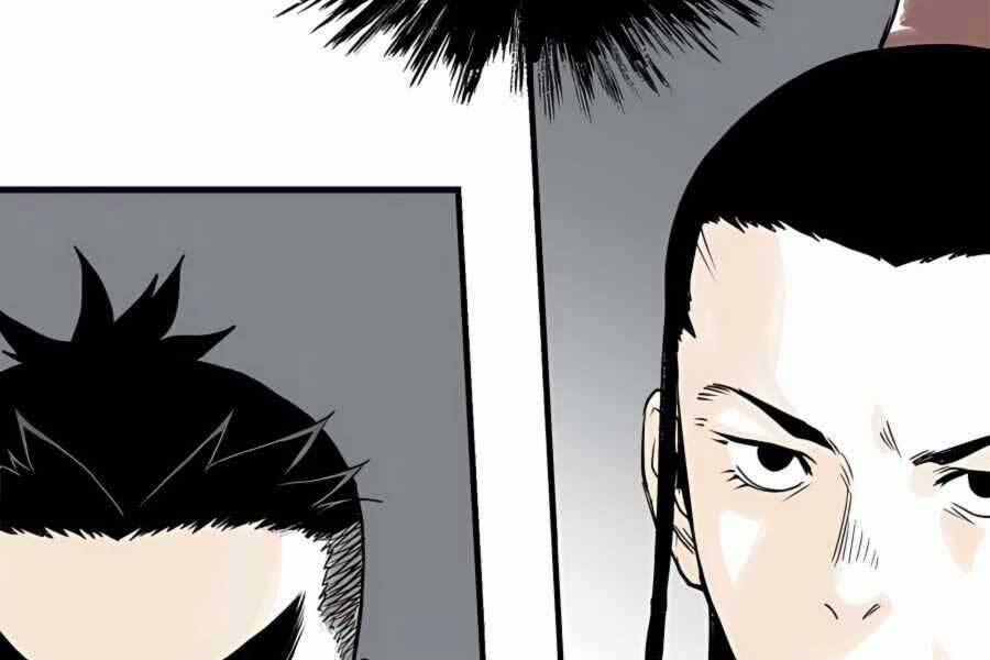 Ma Hiệp Côn Lôn 8 trang 51