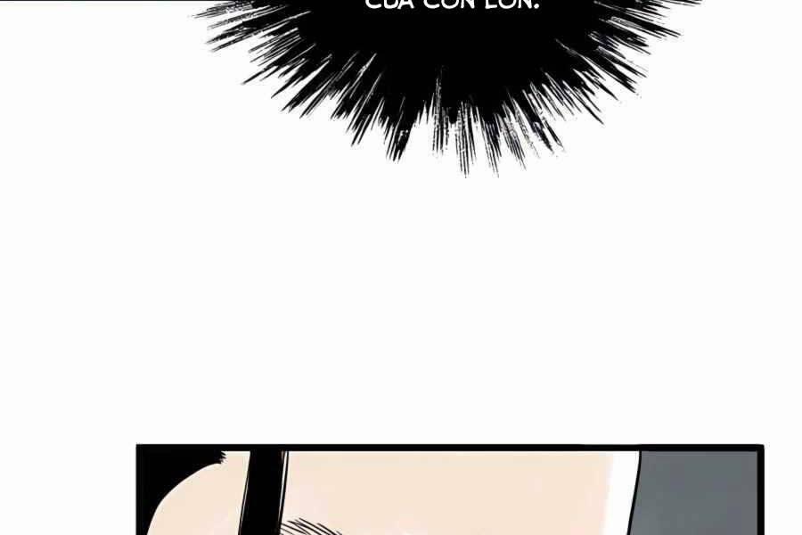 Ma Hiệp Côn Lôn 8 trang 53